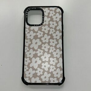 Iphone 12 Pro case